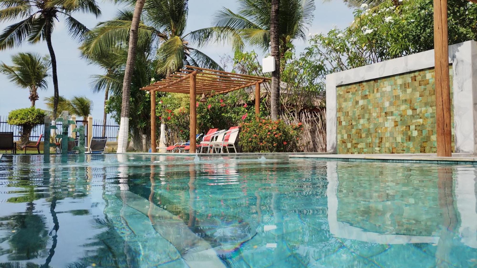 Double Room with Sea View - Ground Floor,1666651875:JPEG